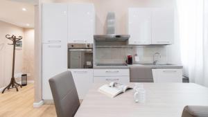 Brera Design Apartments