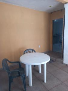 Kitnet Baião 400m Parque do Povo