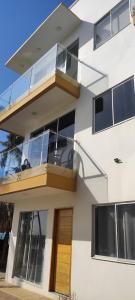 Apartamento 201 Palmar de los vientos