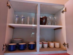 Moj Dom, casa en el centro de Oberá