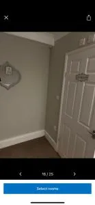 Kings head - Chacewater