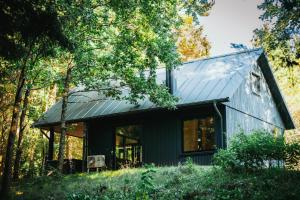 Cocodeno-Virš Ąžuolų - Forest SPA - FREE jacuzzi