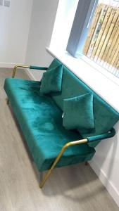 Where dream becomes reality-Netflix-Games-Central