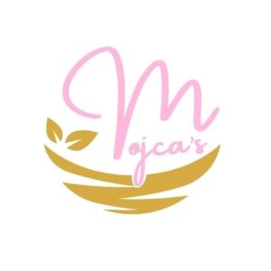 Mojca's nest apartment 