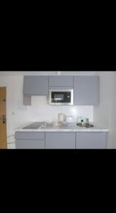 Where dream becomes reality-Netflix-Games-Central