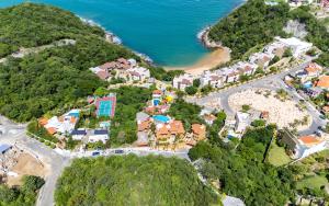 Casa Ceiba Huatulco - Adults Only