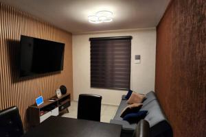 Departamento Exclusivo