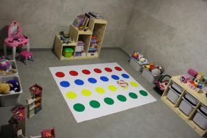 Apartamenty Pod Niedźwiedziem Centrum II