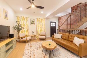 Sojourns Coveted Cultural Family Home Destination Sleeps 6