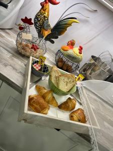 Suite Saint Esteve avec balneo au cœur dun hameau