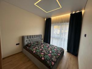 Jaukus butas 2 kambariu girioje