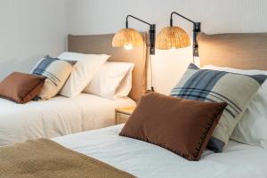 Luxury apartment in Alicante