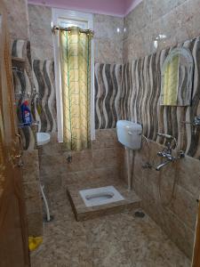 Riverside Retreat Homestay