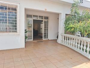 Hostel Repou-Z