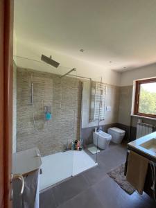 Villa mit 3 Schlafzimmern