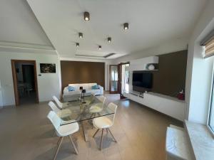Villa Anzio