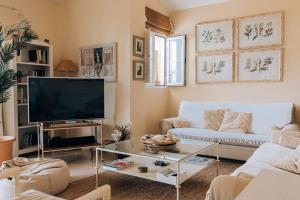 Corfu by BH Marbella