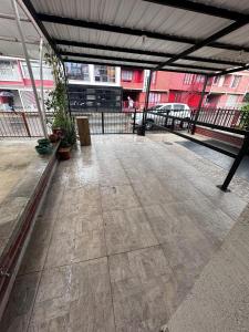 La Villa 2 Camas 3 huespedes - Pereira