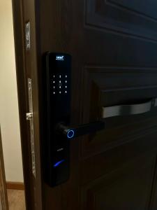 Cozy 2 BR Apartment in Madinaty