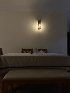 Cozy 2 BR Apartment in Madinaty