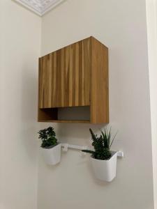 Cozy 2 BR Apartment in Madinaty