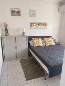 Casa Valdi, fantastic 4 bedroom house with private,heated swimming pool and barbecue