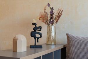 Útulné štúdio blízko centra - NO SMOKING