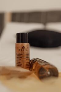 Coruja’s House AL OPO