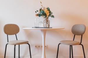 Útulné štúdio blízko centra - NO SMOKING