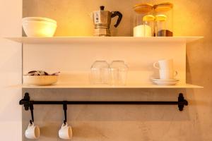 Útulné štúdio blízko centra - NO SMOKING