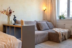 Útulné štúdio blízko centra - NO SMOKING