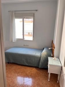 Casa Moli Ronda Parking gratis