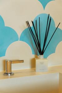 New Beachfront House - Casa Aura