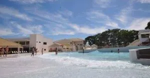 MOISES IMOVEIS Lacquas diROMA 10PESSOAS CALDAS NOVAS - كالدس نوفاس