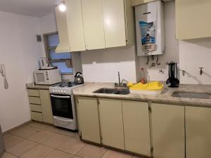 Amplio departamento ZONA CENTRO (2)