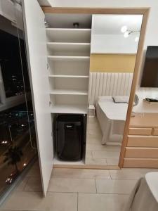 Barranco-Miraflores, ubicación A1, hermosa vista