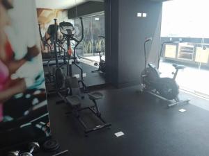 Barranco-Miraflores, ubicación A1, hermosa vista