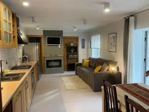 Mazais Namiņš - Vircava