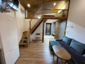 Cazare Orhei - Butuceni