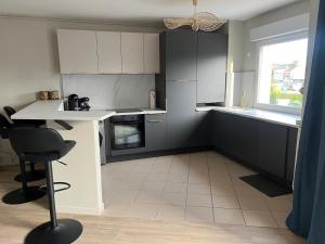 Le cocon du voyageur