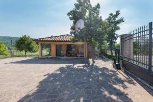 Villa Dani-with big pool 50m2