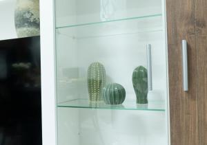 VD Residential Apartment Napoli