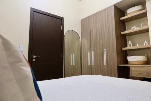 Park Mckinley West 1BR