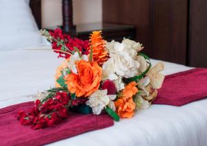 فندق دار الريس - Dar Raies Hotel