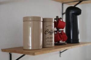 Chalé Aconchegante Paraty