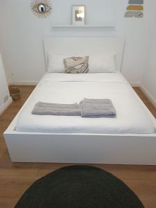 Noble Prestige Place