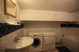 Résidence Le Peclet - VAL THORENS SPACIEUX APPARTEMENT POUR 10 PERSONNES, EXPOSE SUD, BELLE VUE DEGAGEE MAE-7436