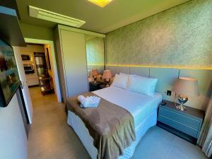 Livin Resort Home - 2021