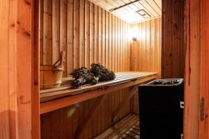 Résidence Reine Blanche - VAL THORENS CHARMANT ET SPACIEUX 4 PIECES 8 PERSONNES AVEC SAUNA DANS UN QUARTIER CALME MAE-7429