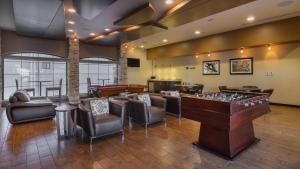 Staybridge Suites Chihuahua by IHG